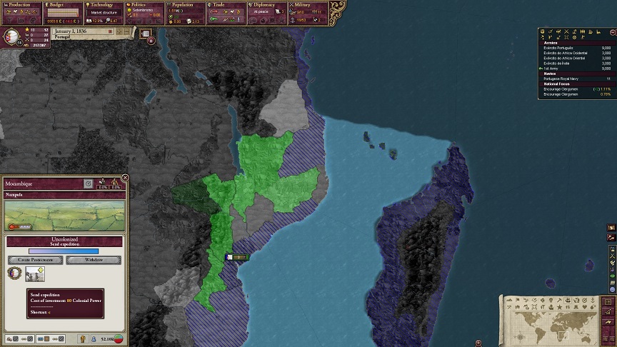 18360101_col.jpg