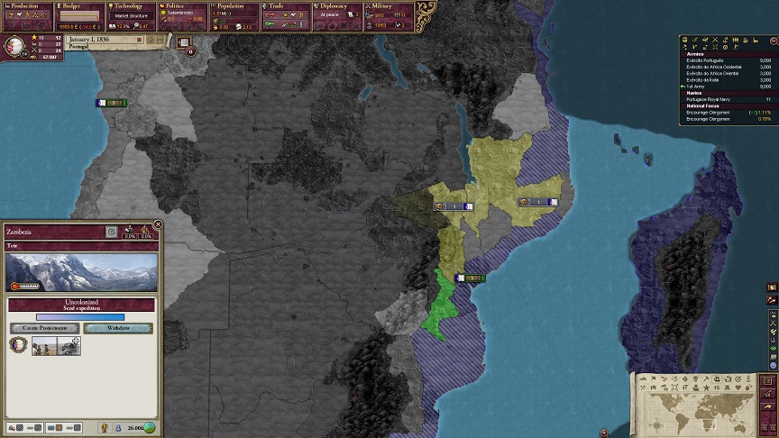 18360101_col2.jpg
