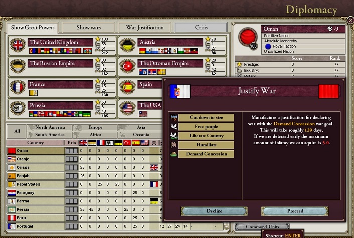 18360101_omanCB.jpg