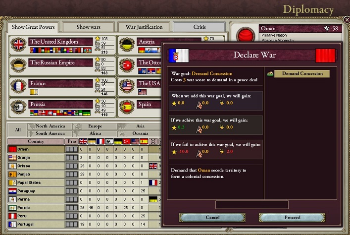 18360927.jpg