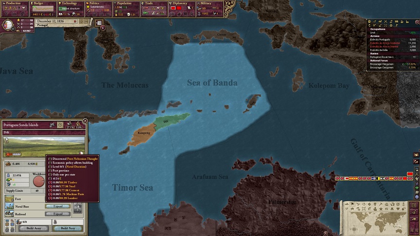 18361212.jpg