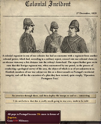 18391227.jpg