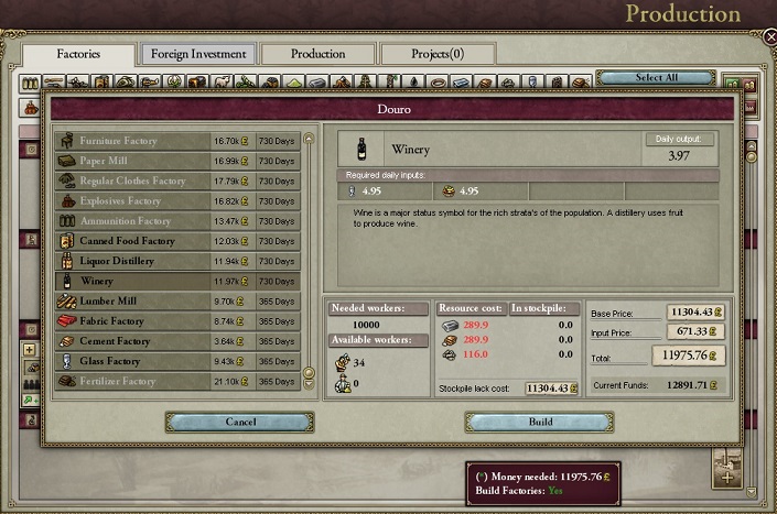 18420428.jpg