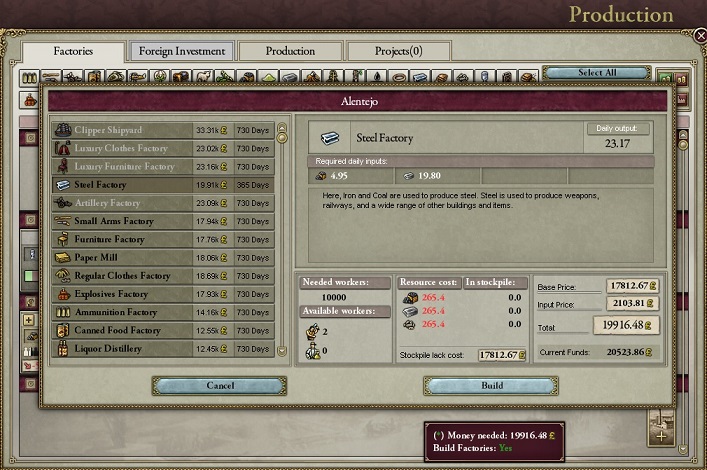 18450512.jpg