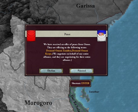 18460420.jpg