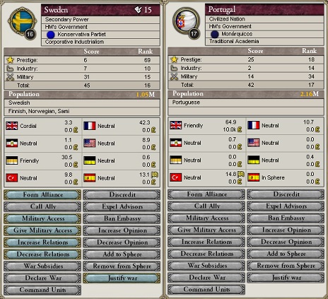 18470913.jpg