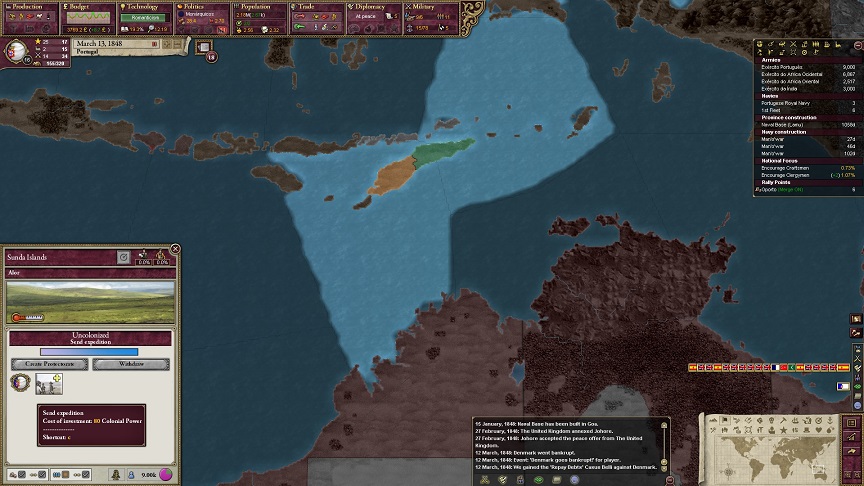 18480313.jpg