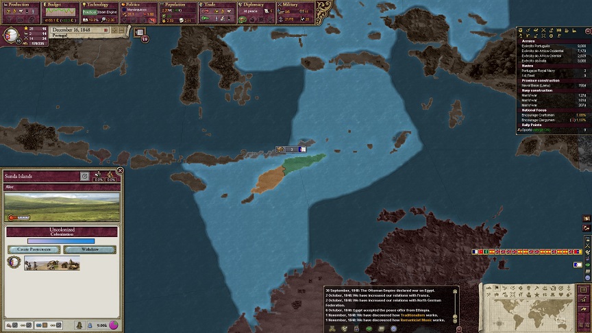 18481216.jpg