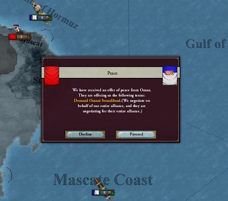 18531001.jpg