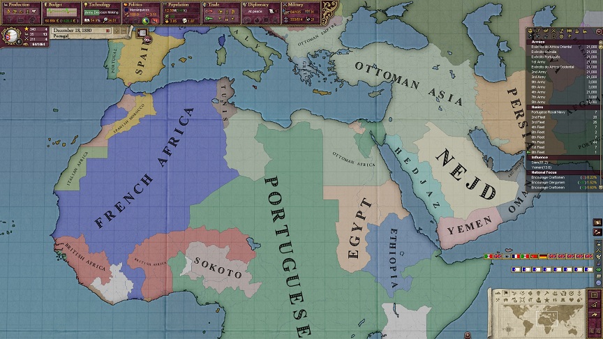 18801218_BP1.jpg