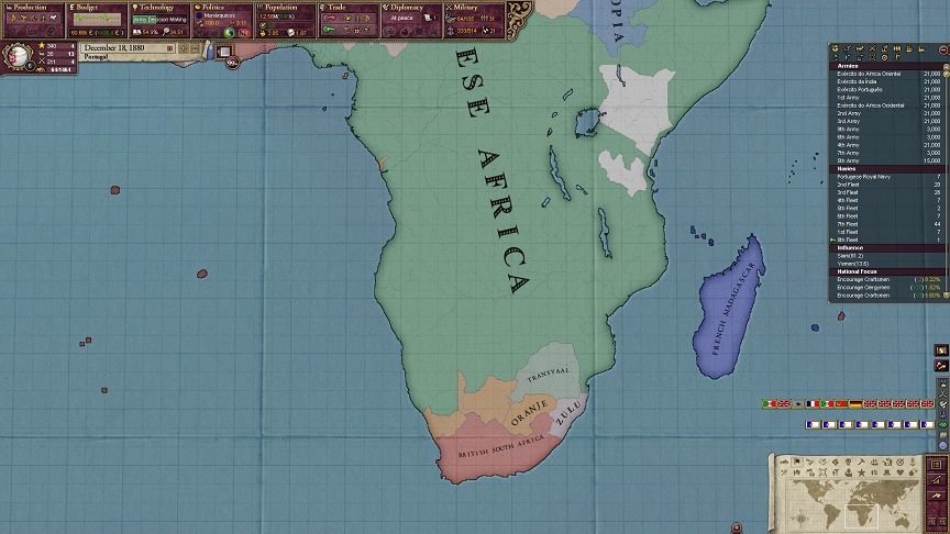 18801218_BP2.jpg