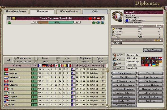 19340101.jpg