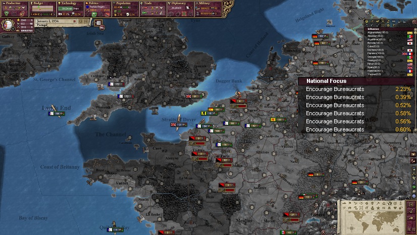 19340101_NF.jpg