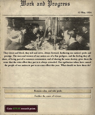 19340512.jpg