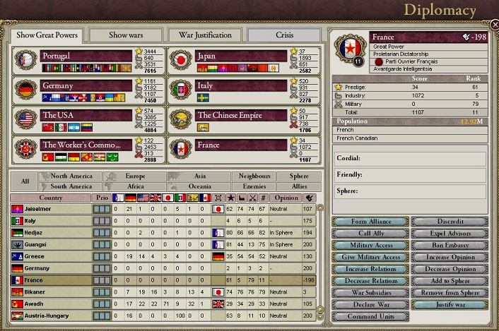 19340705.jpg