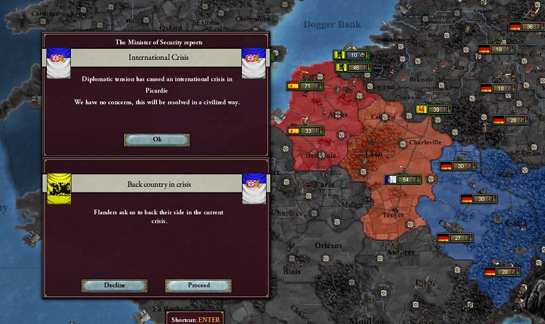 19341115.jpg