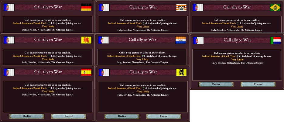 19350207_CallAlly.jpg