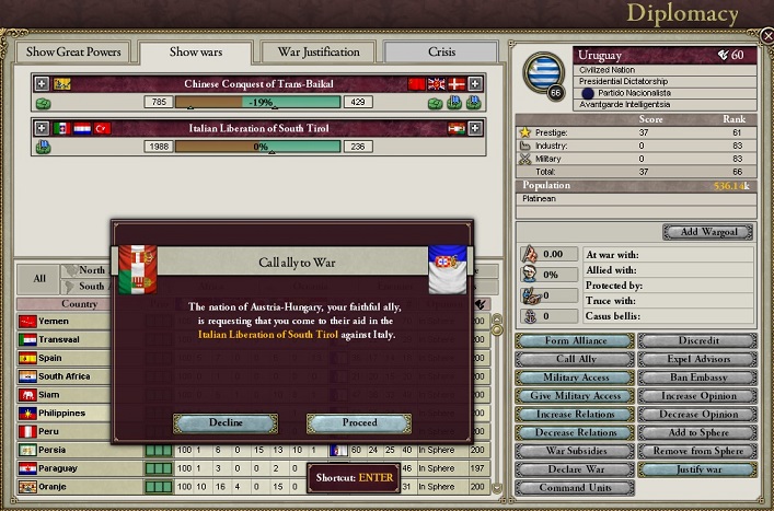 19350207_DW.jpg