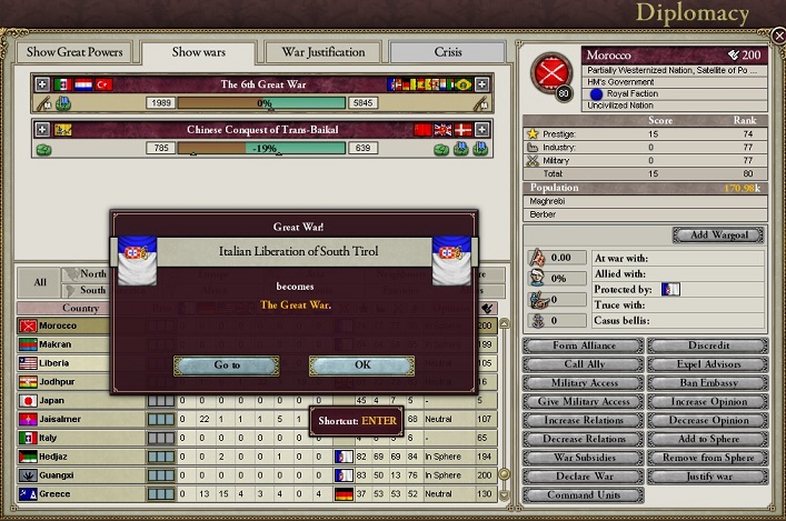 19350209.jpg
