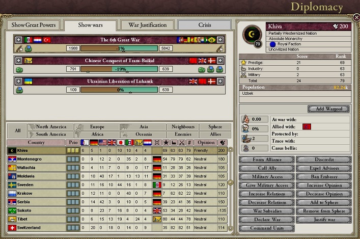19350220.jpg