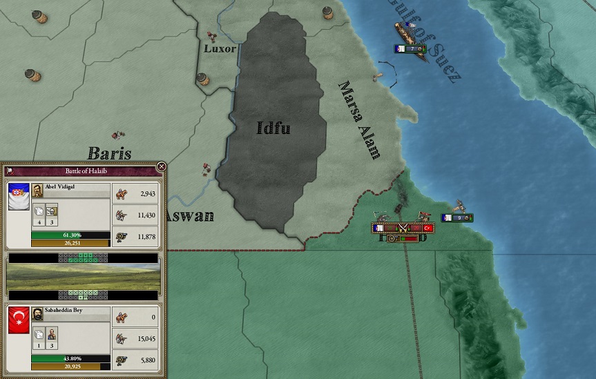 19350225.jpg