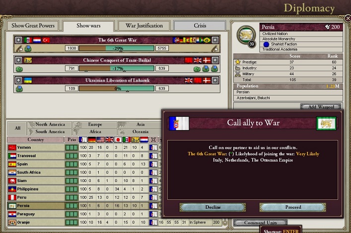 19350319.jpg
