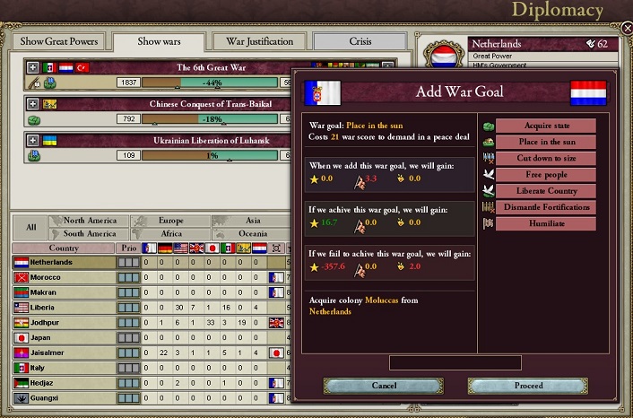 19350404.jpg