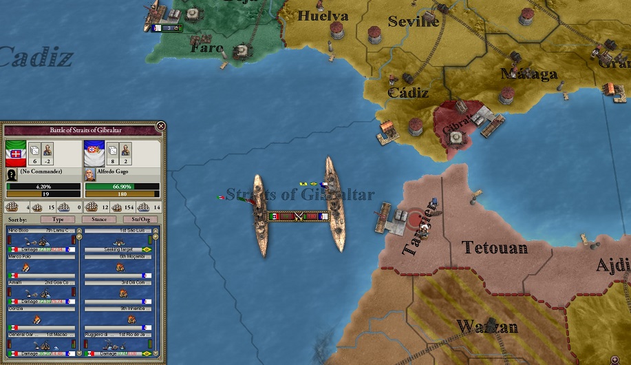 19350417.jpg