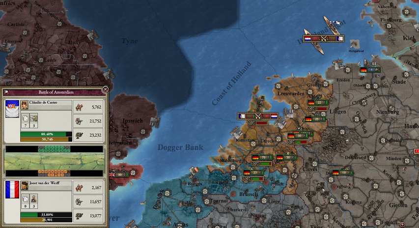 19350418.jpg