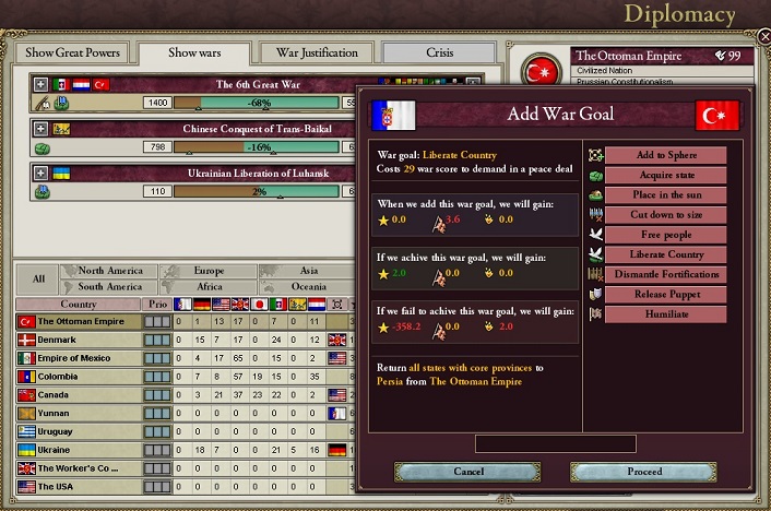19350428.jpg
