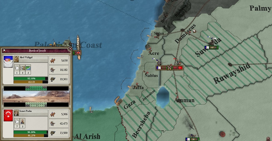 19350527.jpg