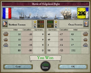19350529.jpg