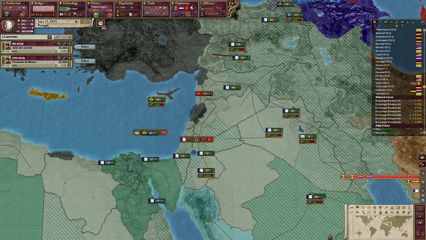 19350611.jpg