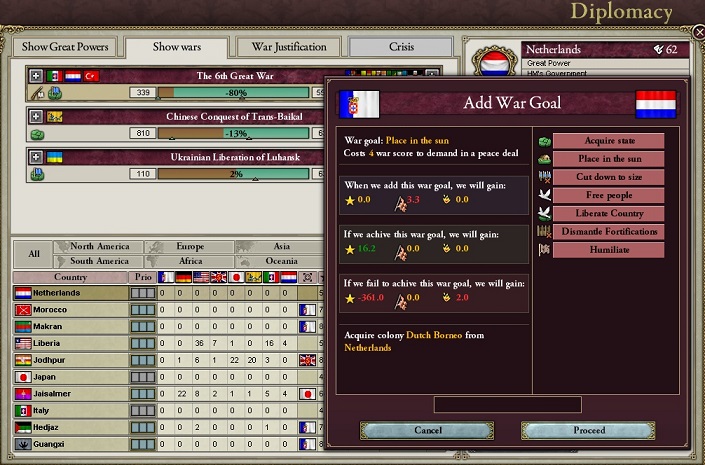 19350619.jpg