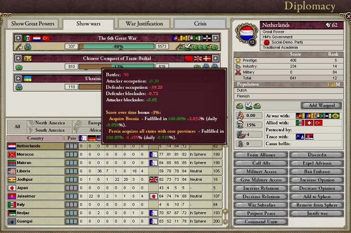 19350622.jpg