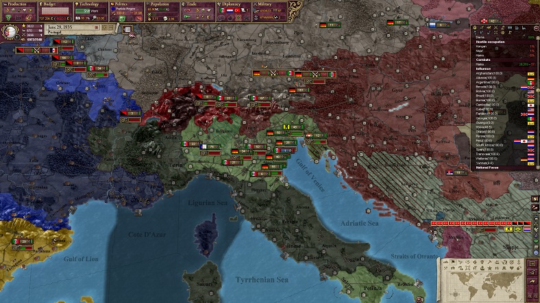 19350629.jpg
