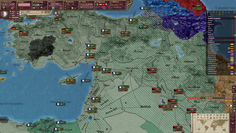 19350702.jpg