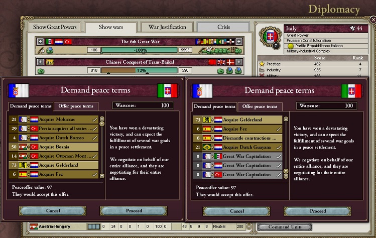 19350716.jpg