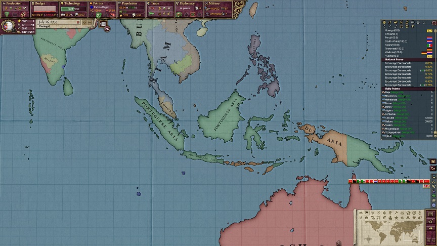 19350716_Asia.jpg