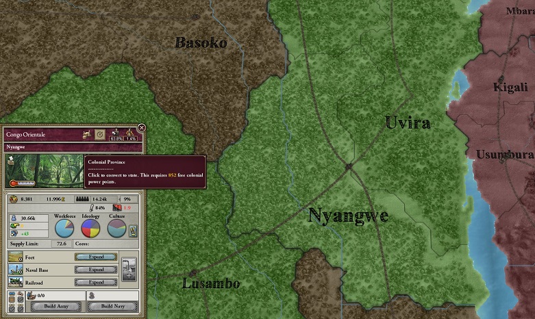 19350716_CongoOrientale.jpg