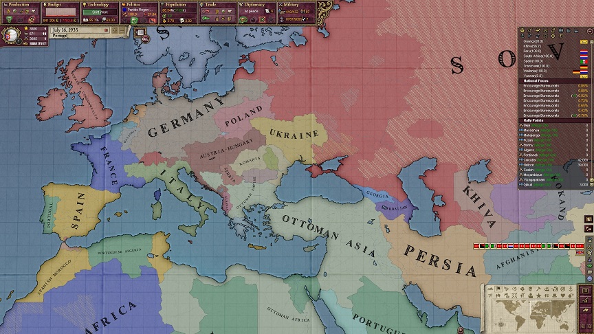 19350716_Europa.jpg