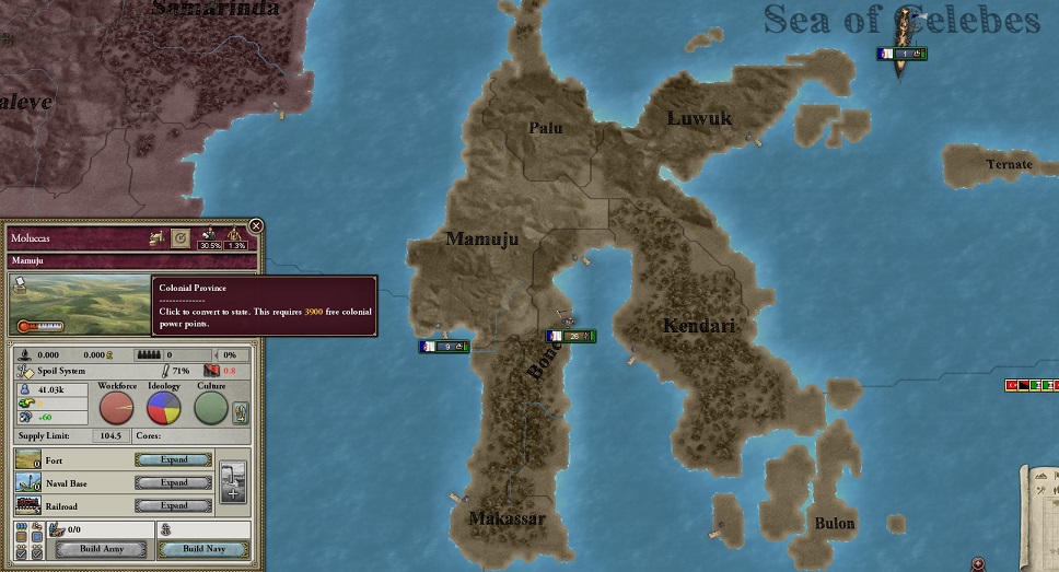 19350716_Moluccas.jpg