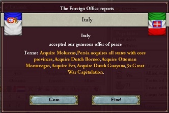 19350716_WarIsOver.jpg