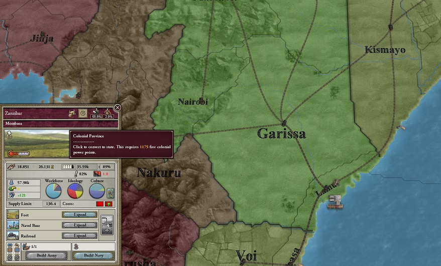 19350716_Zanzibar.jpg