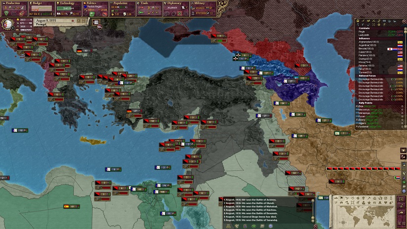 19350809.jpg