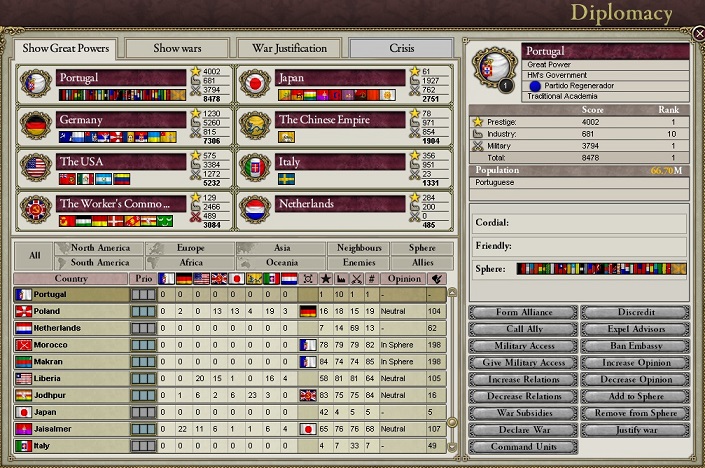 19351231_Diplomacy.jpg