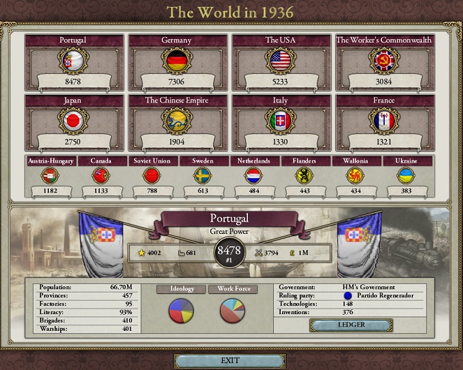19360101.jpg