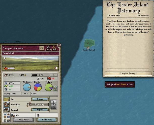 18960419.jpg