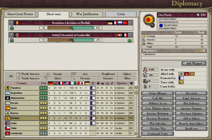 18961105.jpg