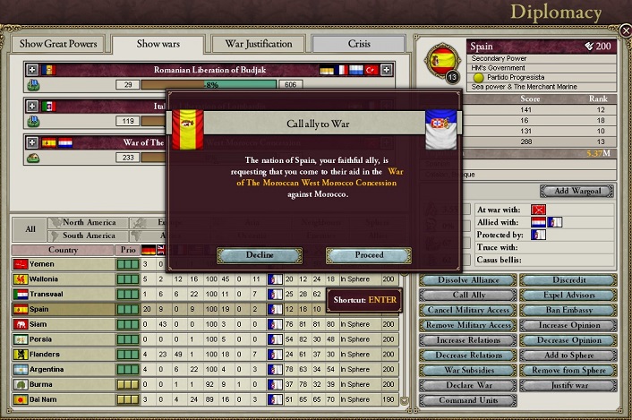 18970206.jpg